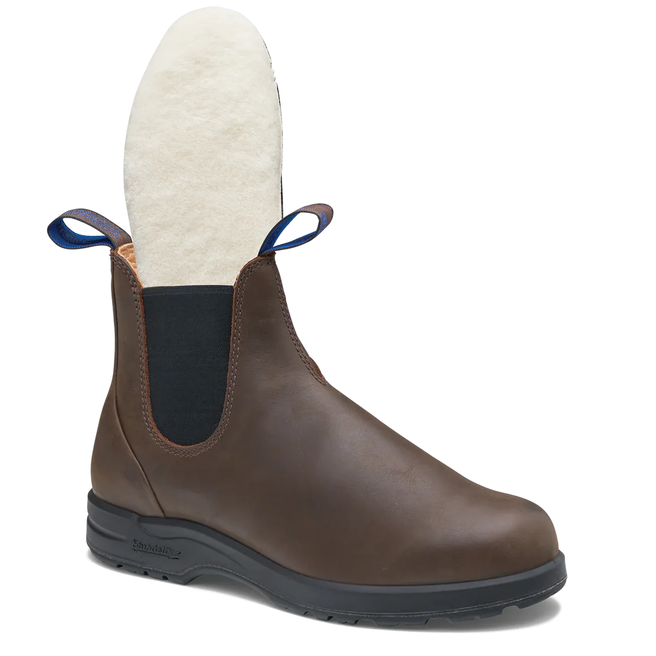 2250 Winter Thermal All-Terrain Boots