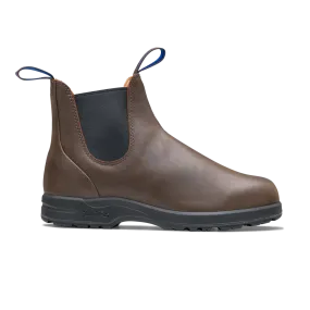 2250 Winter Thermal All-Terrain Boots