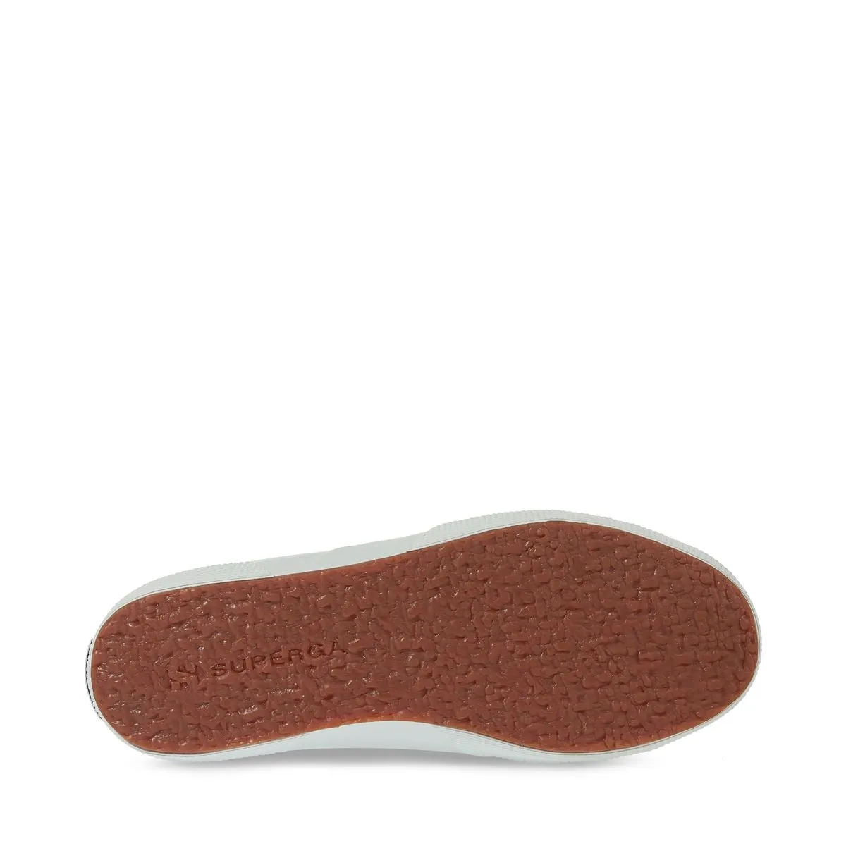 2750 Cotu Classic Sneakers Pink Blush
