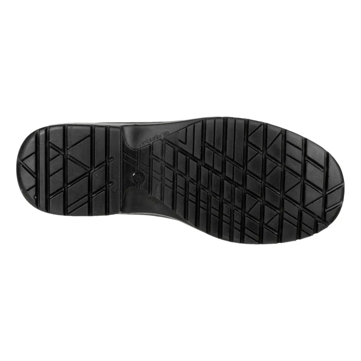 Amblers Fs661 Lightweight Safety Shoes Mens