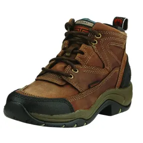 ARIAT LADIES DURA TERRAIN 5.5 C