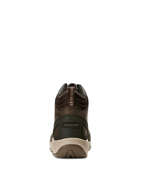 Ariat Telluride Zip H2O