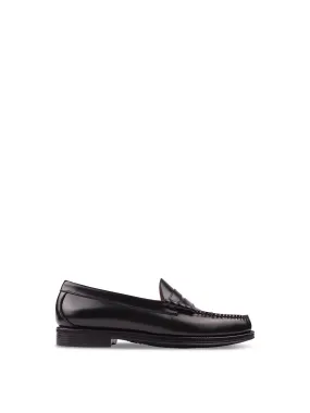 BASS Larson Moc Penny Shoes