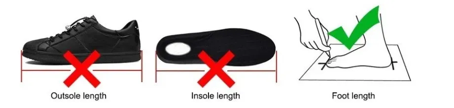 Breathable Leather Loafers - Comfort and Style Redefined