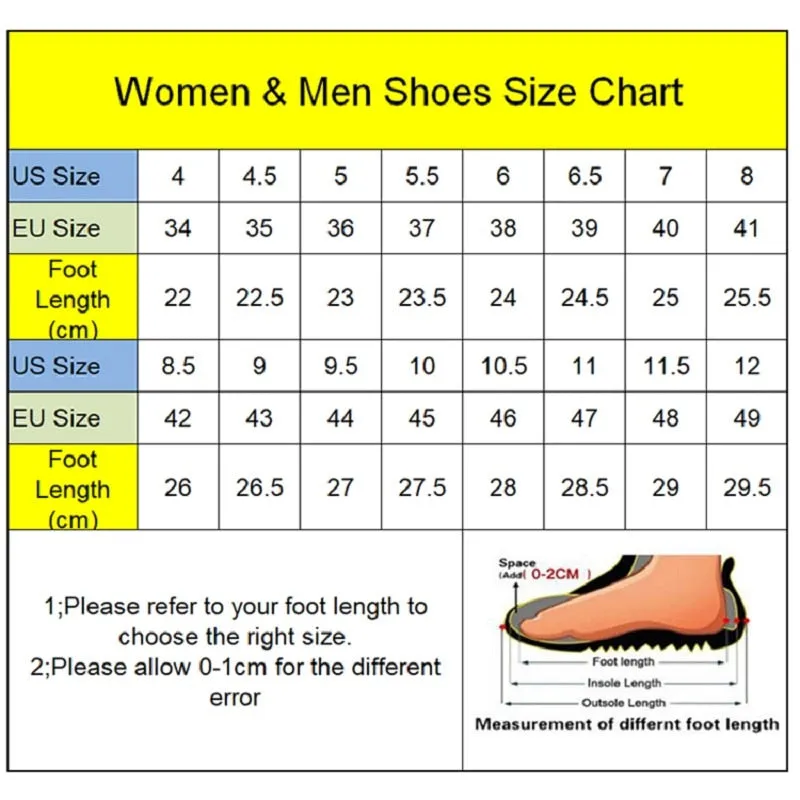 Breathable Mesh Toning Wedges
