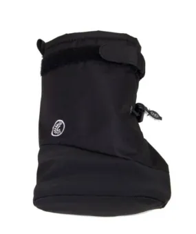 Calikids Waterproof Winter Booties : Size NB-12M / 12M-24M