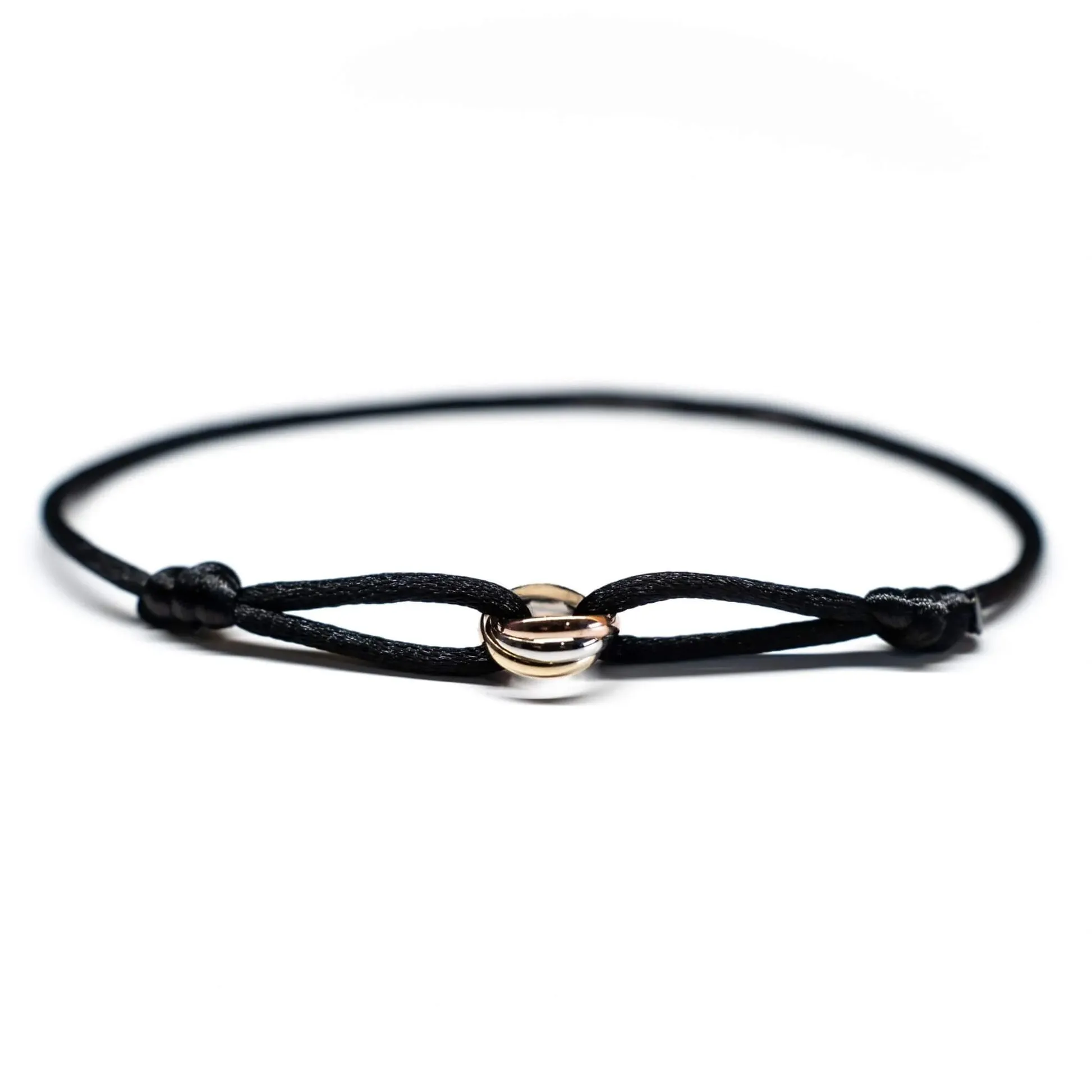 Charcoal Steel Set