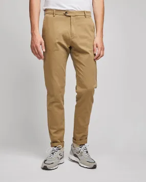 Chino Axel beige