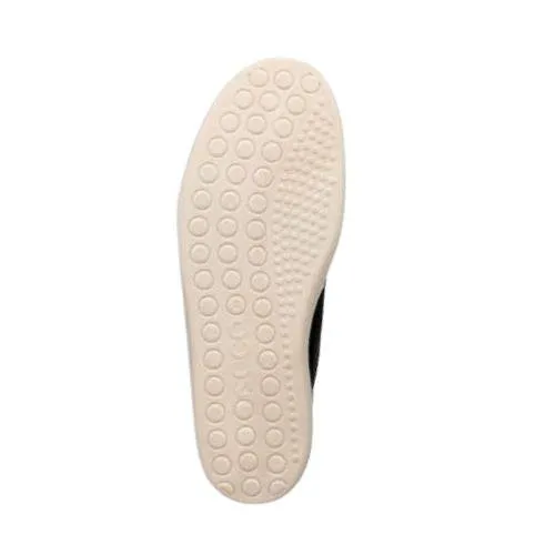 Classic Sneaker