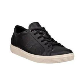Classic Sneaker