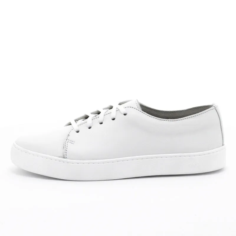 Court Classic 2.0 Low - White Montorso
