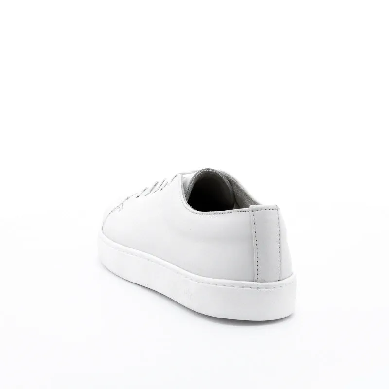 Court Classic 2.0 Low - White Montorso