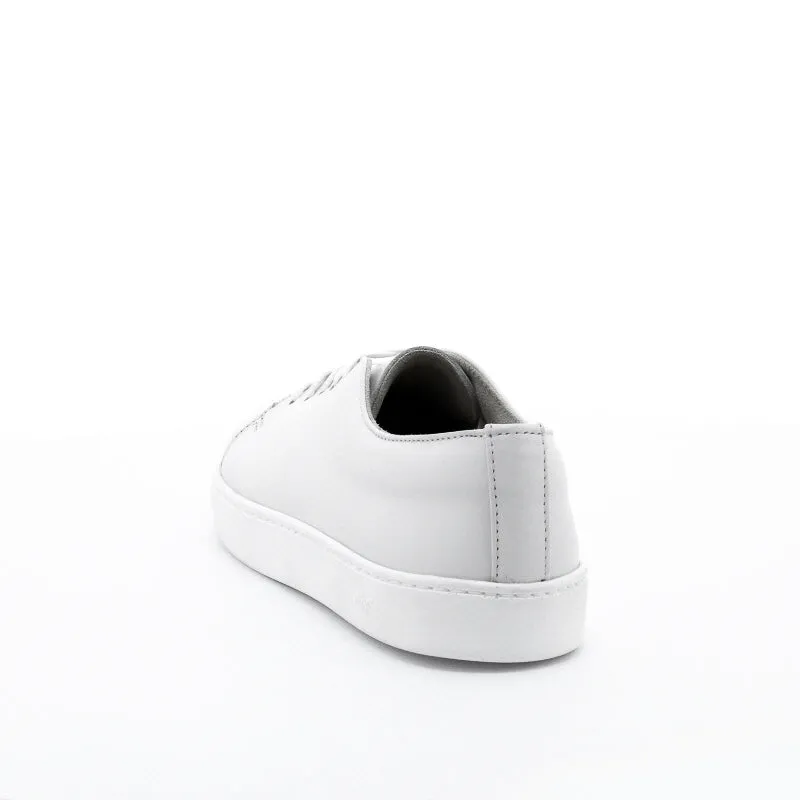 Court Classic 2.0 Low - White Montorso