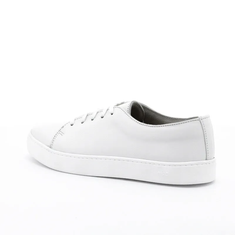 Court Classic 2.0 Low - White Montorso