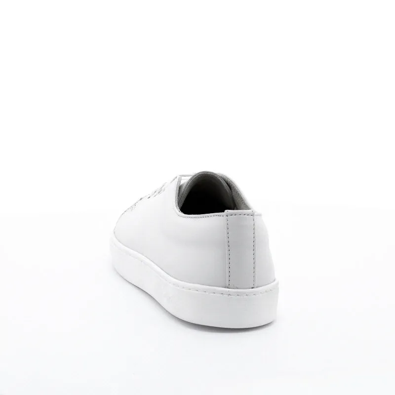Court Classic 2.0 Low - White Montorso