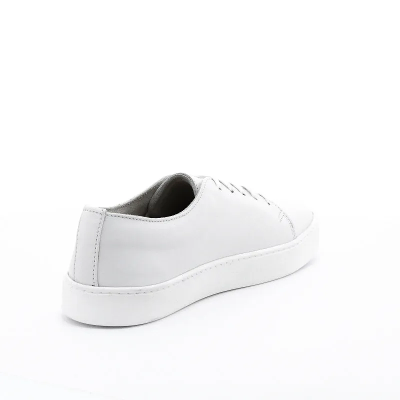 Court Classic 2.0 Low - White Montorso