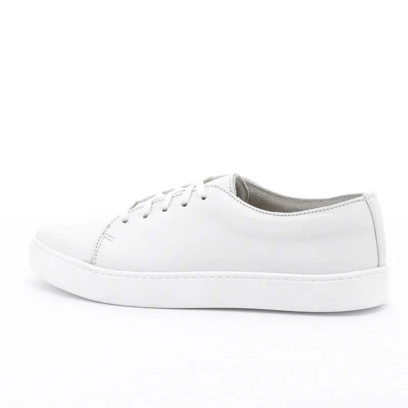 Court Classic 2.0 Low - White Montorso