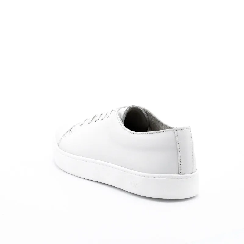 Court Classic 2.0 Low - White Montorso