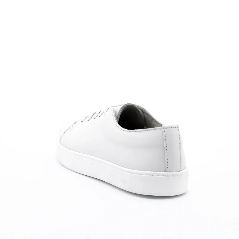 Court Classic 2.0 Low - White Montorso