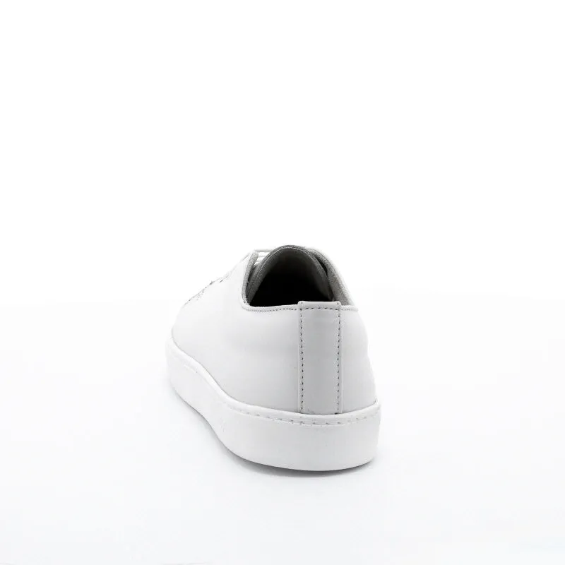 Court Classic 2.0 Low - White Montorso
