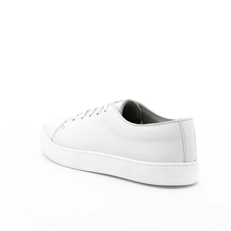 Court Classic 2.0 Low - White Montorso