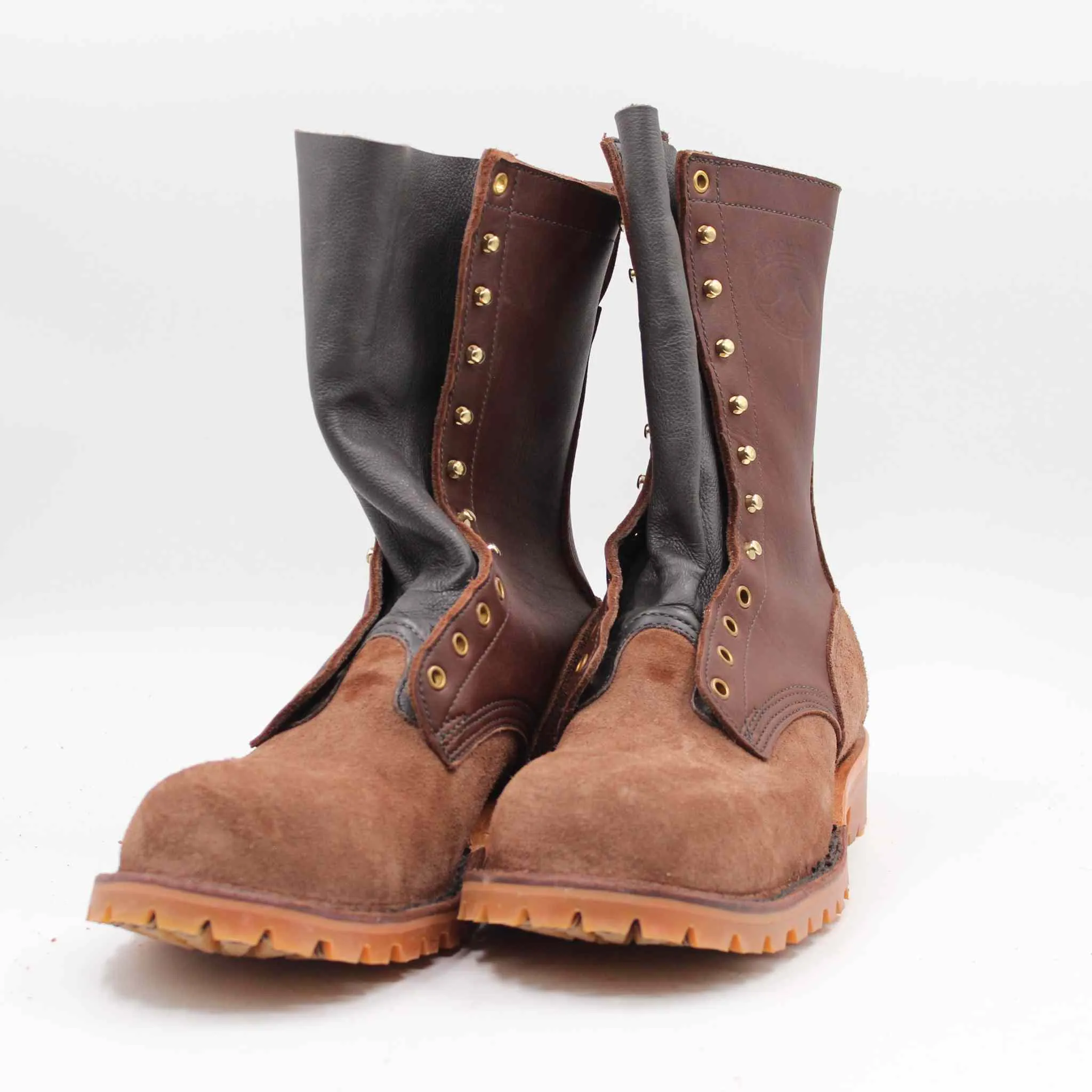 Custom O.T. - 10.5/4E