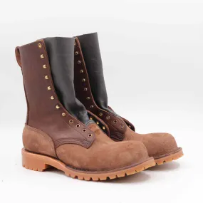 Custom O.T. - 10.5/4E