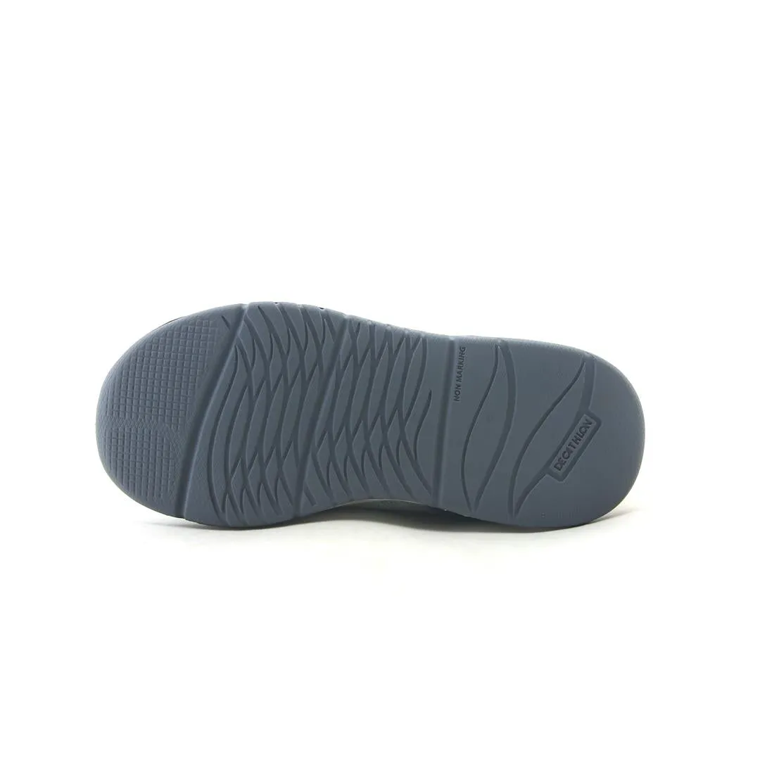 DECATHLON BREATHABLE 570
