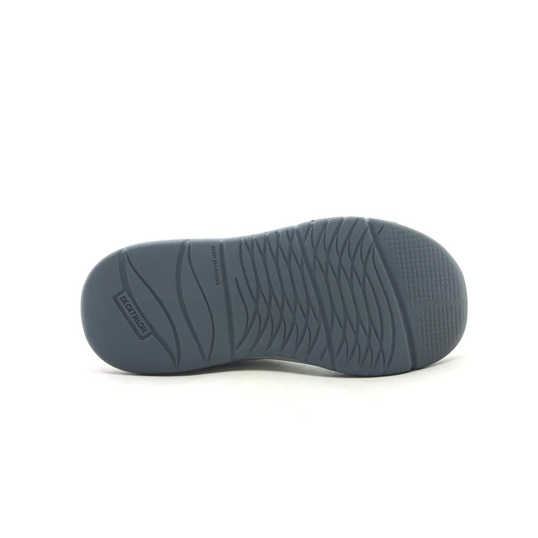 DECATHLON BREATHABLE 570