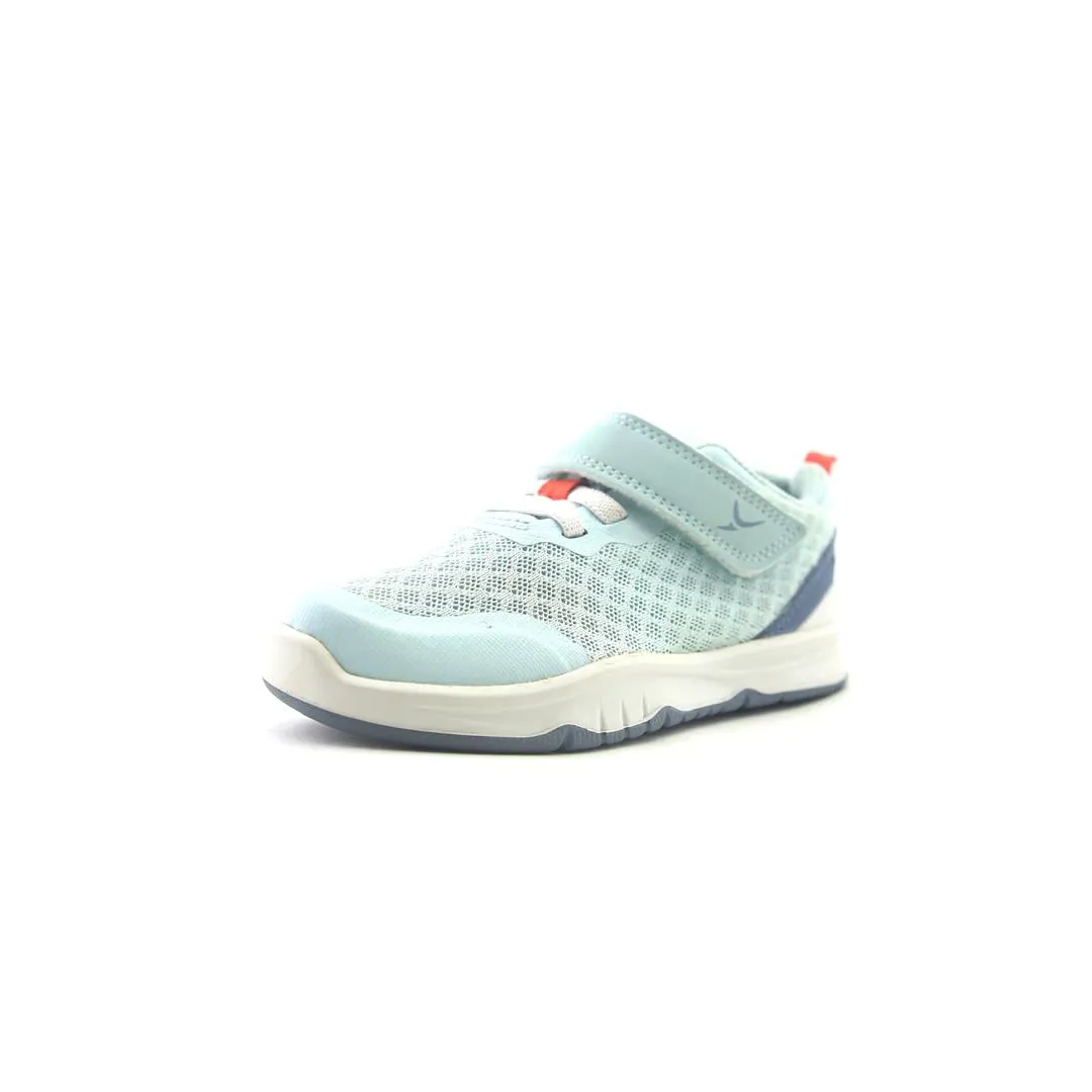 DECATHLON BREATHABLE 570