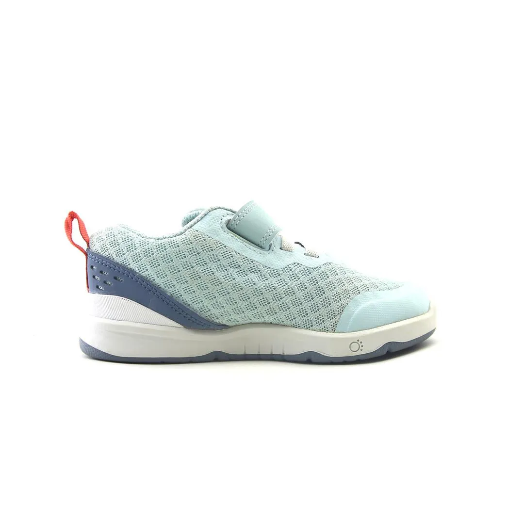 DECATHLON BREATHABLE 570