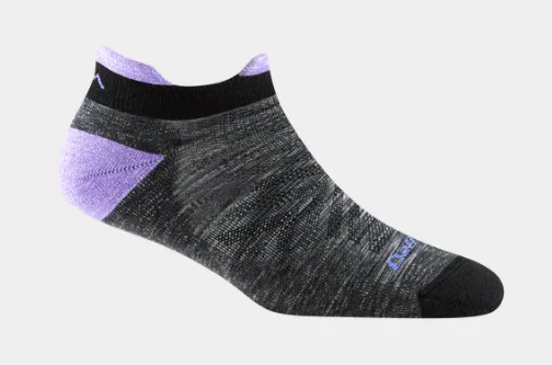 Durn Tough - RUN NO SHOW TAB ULTRA-LIGHTWEIGHT - 1043
