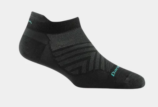 Durn Tough - RUN NO SHOW TAB ULTRA-LIGHTWEIGHT - 1043