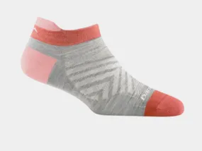 Durn Tough - RUN NO SHOW TAB ULTRA-LIGHTWEIGHT - 1043