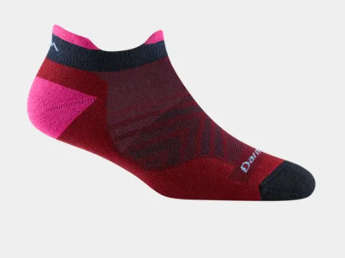 Durn Tough - RUN NO SHOW TAB ULTRA-LIGHTWEIGHT - 1043