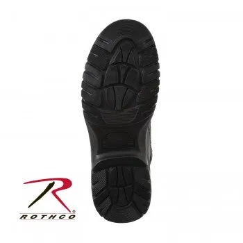 Forced Entry Waterproof Tactical Boot SALE!