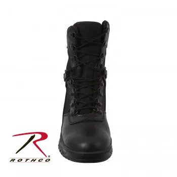Forced Entry Waterproof Tactical Boot SALE!