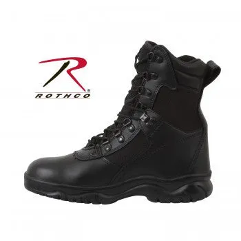 Forced Entry Waterproof Tactical Boot SALE!