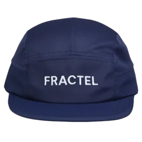 Fractel - M-Series Cap - Neptune