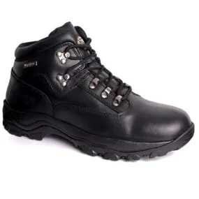 Game Mens Northwest Territory Inuvik Hikers