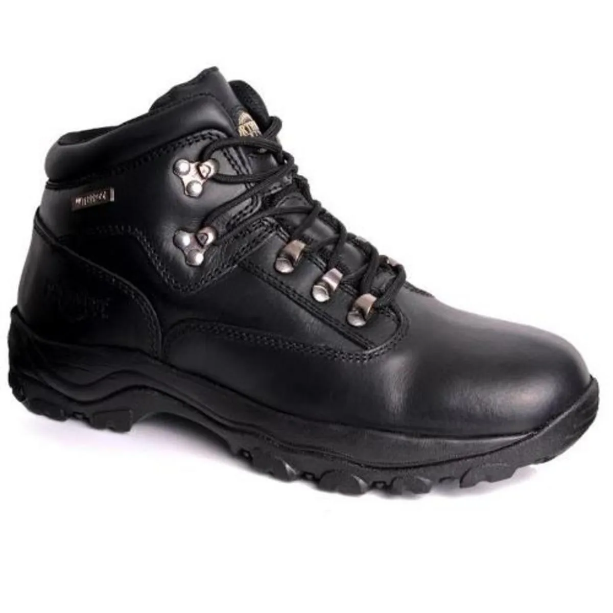 Game Mens Northwest Territory Inuvik Hikers