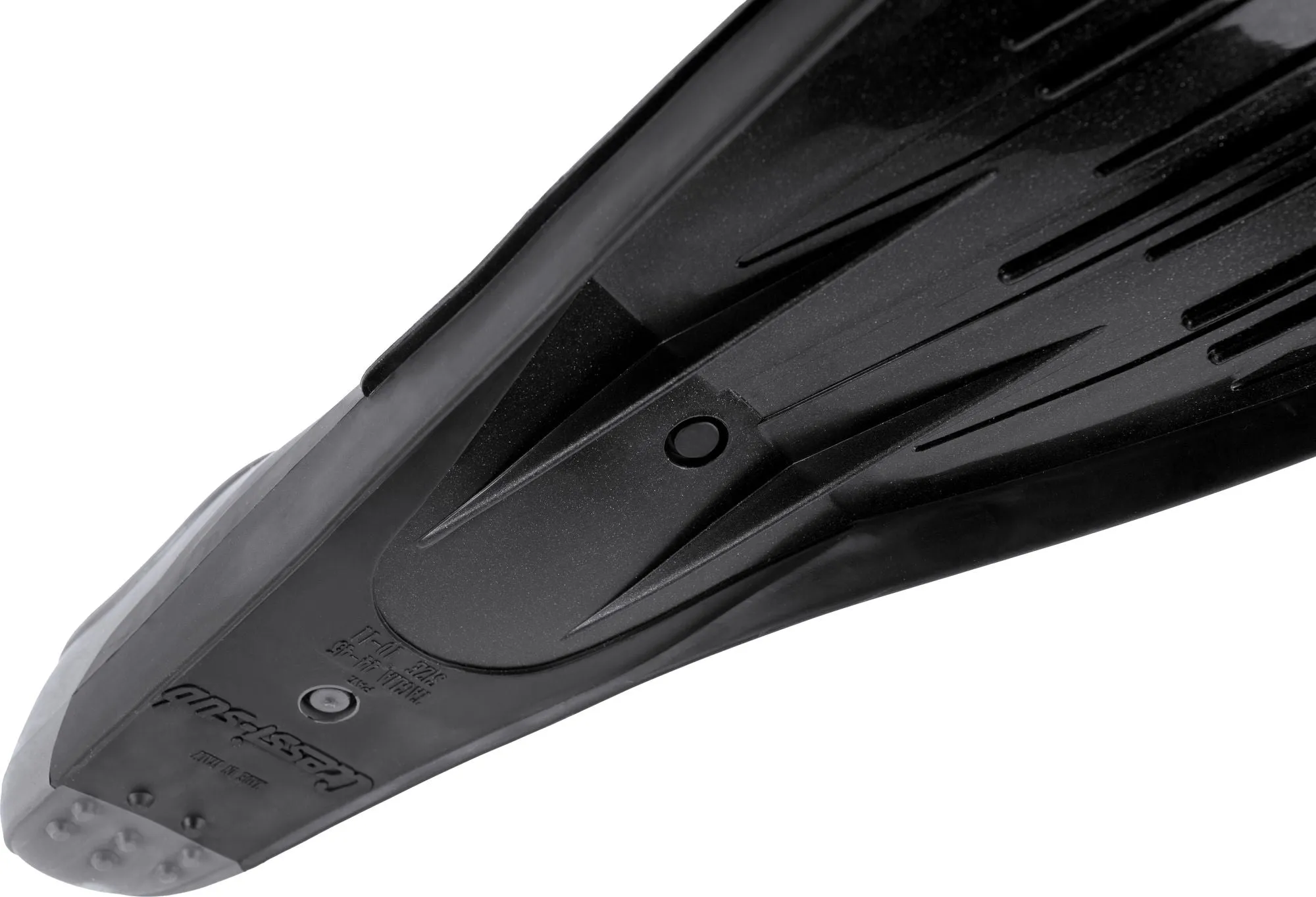 Gara 2000 Hf Fins