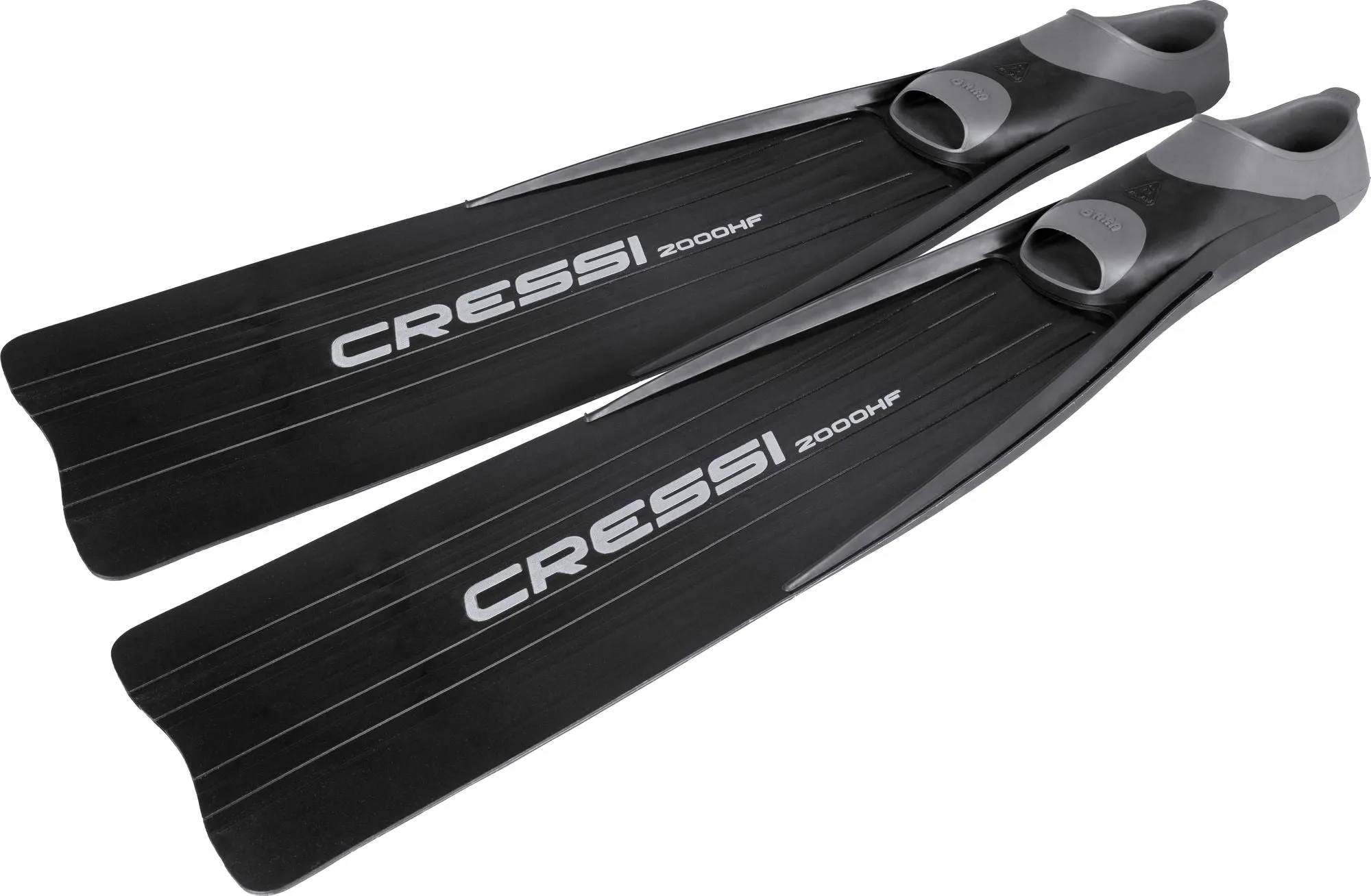 Gara 2000 Hf Fins