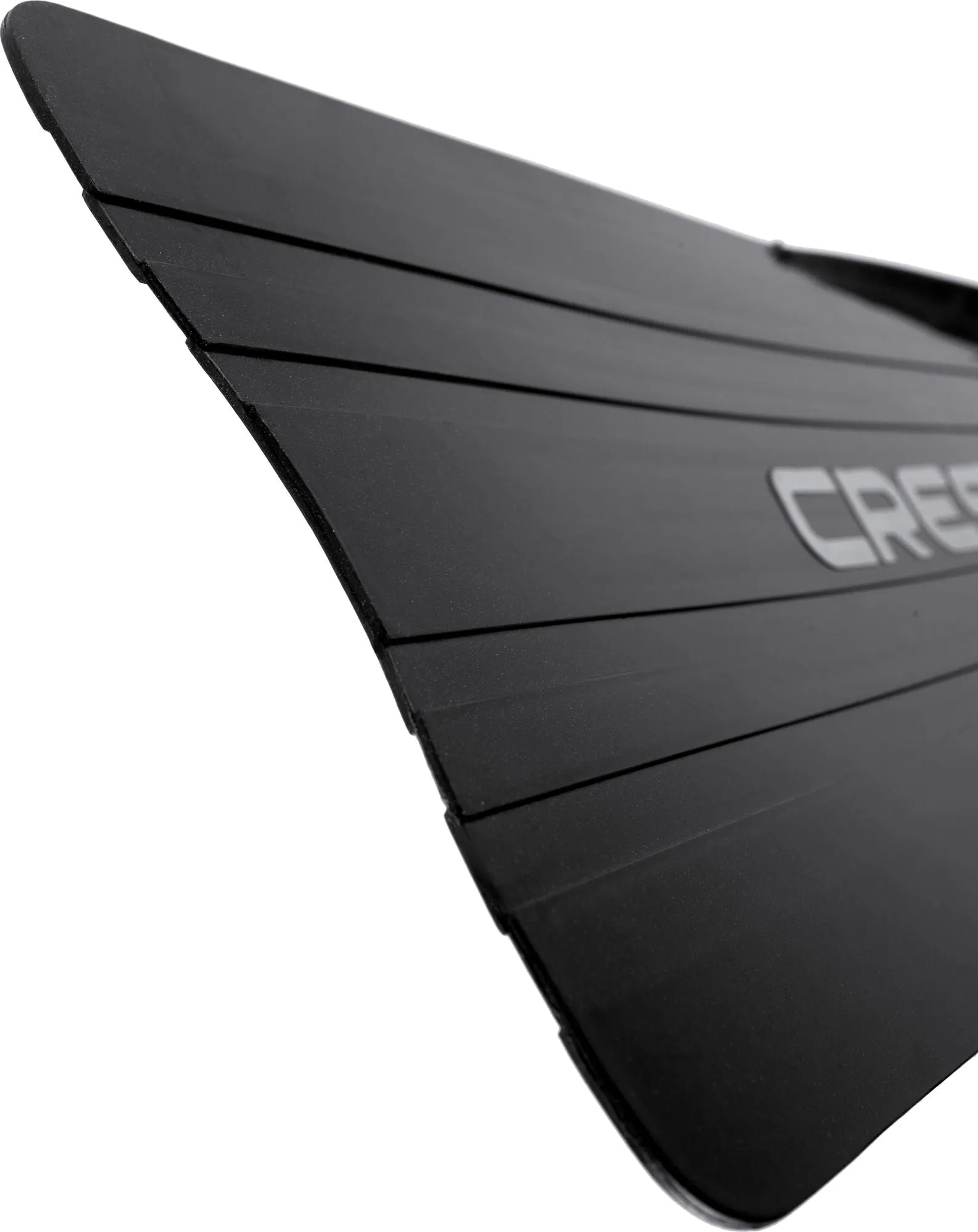 Gara 2000 Hf Fins