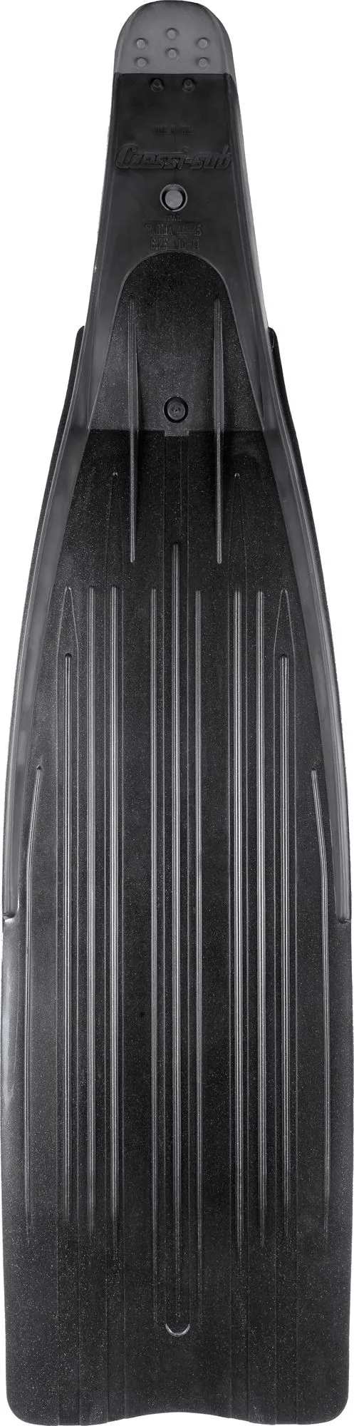 Gara 2000 Hf Fins