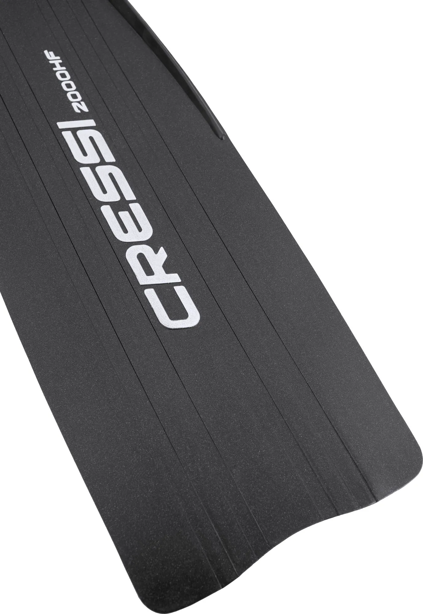 Gara 2000 Hf Fins