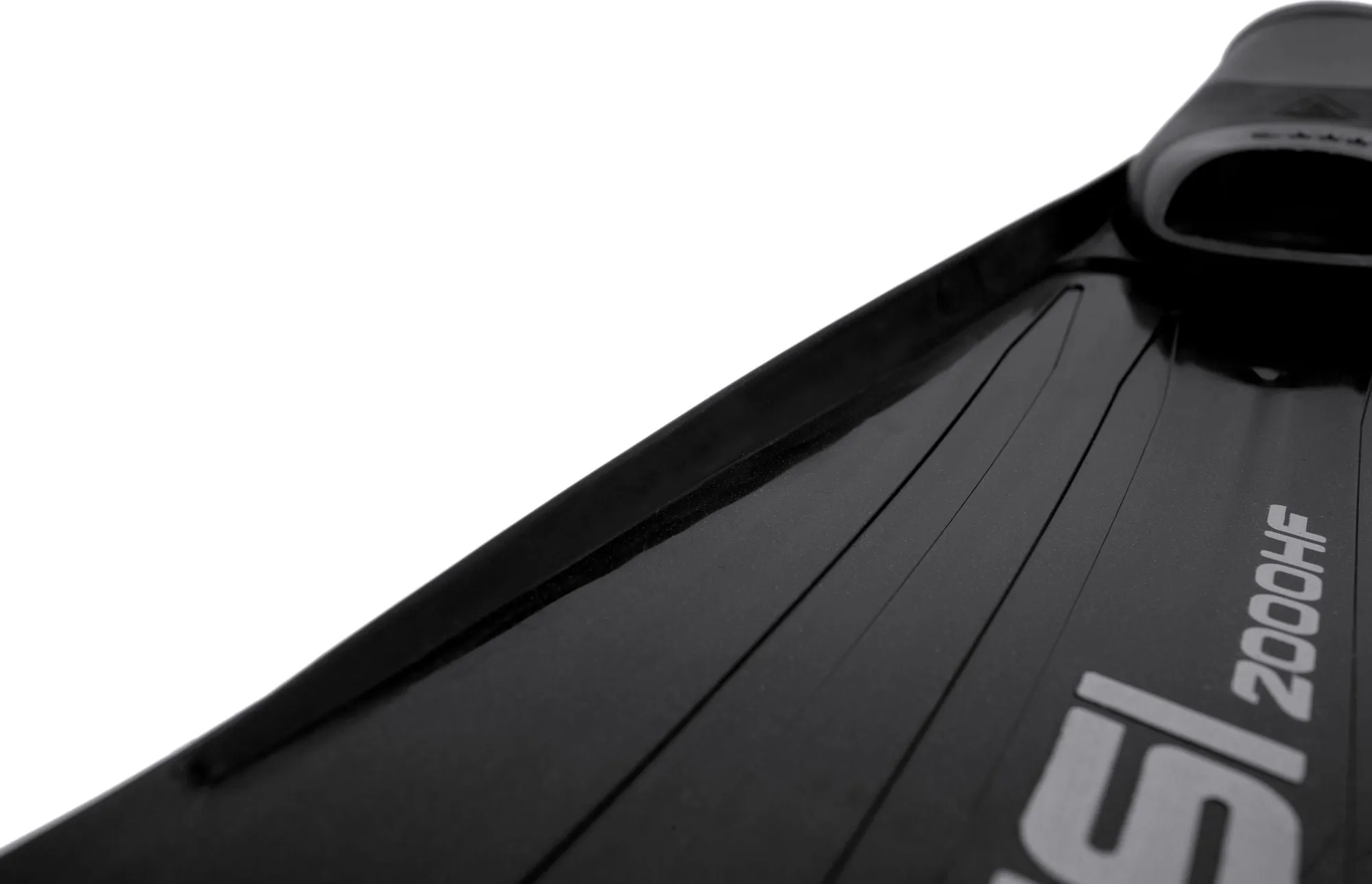 Gara 2000 Hf Fins