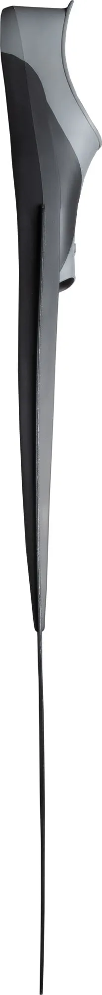 Gara 2000 Hf Fins