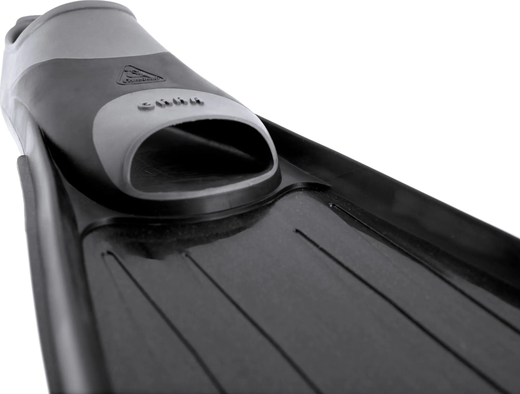 Gara 2000 Hf Fins