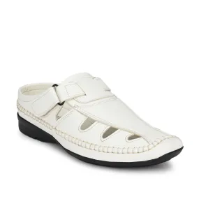 Get Ready Summer Mules